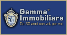 Banner pubblicitario