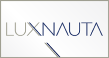 Banner pubblicitario