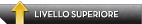 Livello superiore.