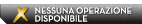 Nessuna operazione disponibile.
