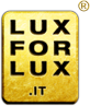 Lux for lux