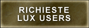Richieste lux users